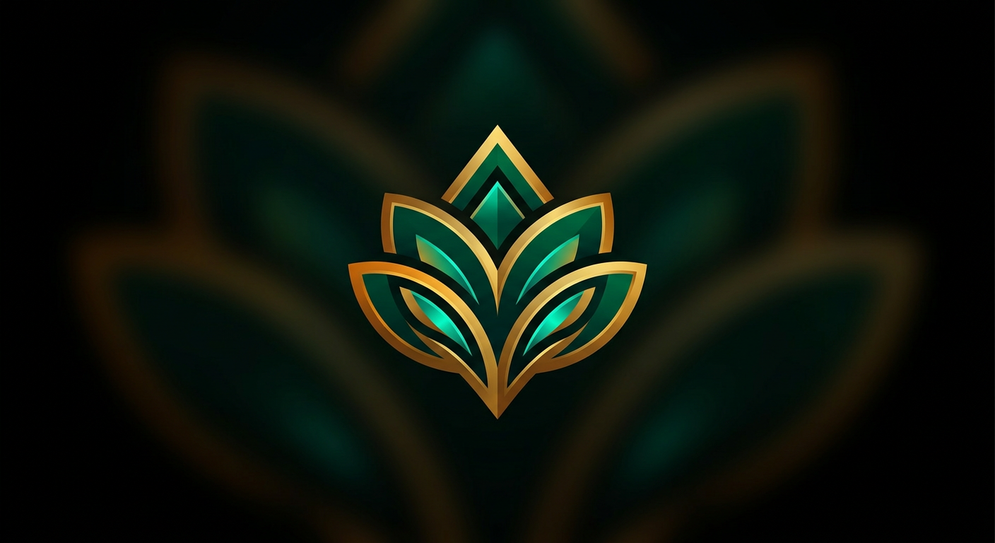Verdecasino